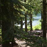 Review photo of Hideaway Lake Campground - Mt. Hood National Forest by Pat S., June 17, 2020