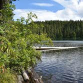 Review photo of Hideaway Lake Campground - Mt. Hood National Forest by Pat S., June 17, 2020