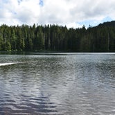 Review photo of Hideaway Lake Campground - Mt. Hood National Forest by Pat S., June 17, 2020