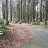Review photo of Cape Blanco State Park Campground by Pat S., June 17, 2020