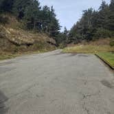 Review photo of Cape Blanco State Park Campground by Pat S., June 17, 2020