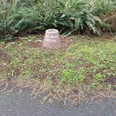 Review photo of Cape Blanco State Park Campground by Pat S., June 17, 2020