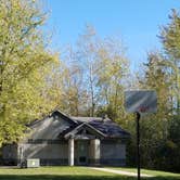 Review photo of Riverside Park Campground by Nancy W., October 24, 2017