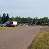 Review photo of Country Village RV Park by Nancy W., October 24, 2017