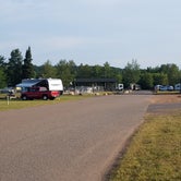 Review photo of Country Village RV Park by Nancy W., October 24, 2017