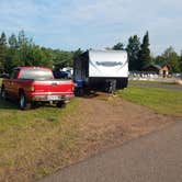 Review photo of Country Village RV Park by Nancy W., October 24, 2017