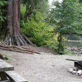 Review photo of Marble Creek Campground by kevin T., July 1, 2016