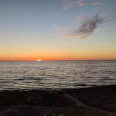 Review photo of Lake Michigan Camp and Retreat by Ari A., June 17, 2020