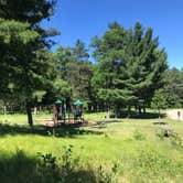 Review photo of Pigeon Creek Campground — Black River State Forest by Krista T., June 16, 2020