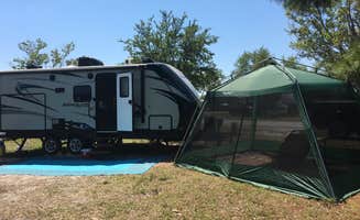 B M.'s photo at E.G. Simmons Regional Park near Gulfport, FL