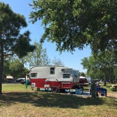 Review photo of E.G. Simmons Regional Park by B M., June 3, 2020