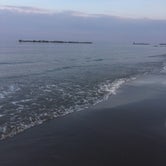 Review photo of Grand Isle State Park Campground by Lelia  R., June 17, 2020