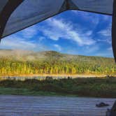 Review photo of Deer Mountain Campground by Tim K., July 1, 2016