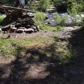 Review photo of West Fork Dispersed by Karylee H., June 17, 2020