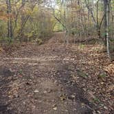 Review photo of Brazil Creek by Staci R., October 24, 2017