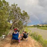 Review photo of Oak Point Campground by marycatmathis  .., June 17, 2020