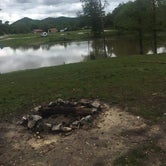 Review photo of Callie’s Lake and Campground by Josh N., June 17, 2020