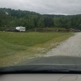 Review photo of Callie’s Lake and Campground by Josh N., June 17, 2020