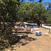 Review photo of Veteran's Memorial Park Campground by Ricardo C., June 17, 2020