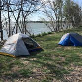 Review photo of Minooka - Wilson Reservoir by Kimmy S., June 17, 2020
