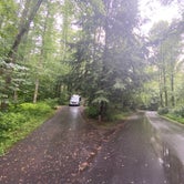 Review photo of Davidson River Campground by The School for  Y., June 17, 2020
