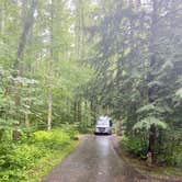 Review photo of Davidson River Campground by The School for  Y., June 17, 2020