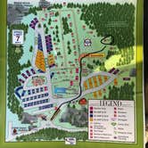Review photo of Horse Thief Campground and RV Resort by Trevor S., June 17, 2020
