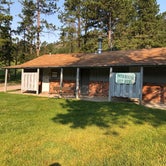 Review photo of Horse Thief Campground and RV Resort by Trevor S., June 17, 2020