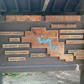 Review photo of Hayes Lake State Park Campground by Scott M., June 17, 2020