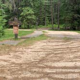 Review photo of Hayes Lake State Park Campground by Scott M., June 17, 2020