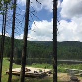 Review photo of Deer Mountain Campground by Tim K., July 1, 2016