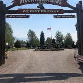 Review photo of Mountain Views RV Park by Dana S., June 17, 2020