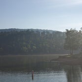 Review photo of COE Lake Ouachita Crystal Springs Campground by Steph C., June 17, 2020