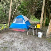 Review photo of Vero Beach Kamp by Denise K., June 17, 2020