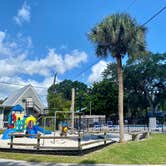 Review photo of Vero Beach Kamp by Denise K., June 17, 2020