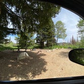 Review photo of Bountiful Peak Campground by Wyatt S., June 17, 2020