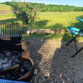 Review photo of Bob Shelter Recreation Area & Campground by Elizabeth A., June 17, 2020