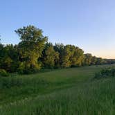 Review photo of Bob Shelter Recreation Area & Campground by Elizabeth A., June 17, 2020