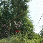 Review photo of Becks Camp by Paul G., June 14, 2020