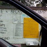 Review photo of Becks Camp by Paul G., June 14, 2020