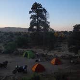 Review photo of Durffey Mesa by Nick  P., June 18, 2020