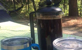 Jay B.'s photo at Chalk Banks — Lumber River State Park near Rockingham, NC