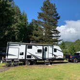 Review photo of Skamokawa Vista Park by Jim J., June 18, 2020