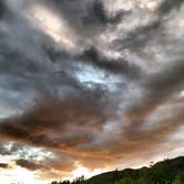 Review photo of Skamokawa Vista Park by Jim J., June 18, 2020