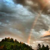 Review photo of Skamokawa Vista Park by Jim J., June 18, 2020