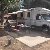 Review photo of Dolores River RV Resort by Rjourney by Norm M., June 18, 2020