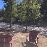 Review photo of Dolores River RV Resort by Rjourney by Norm M., June 18, 2020