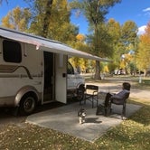 Review photo of Dolores River RV Resort by Rjourney by Norm M., June 18, 2020