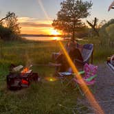 Review photo of Linesville Campground — Pymatuning State Park by Kevin E., June 18, 2020