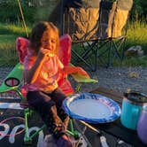 Review photo of Linesville Campground — Pymatuning State Park by Kevin E., June 18, 2020